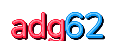 adg62 — logo kanal