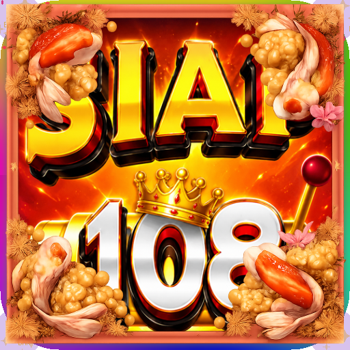 siap108 — galeri pratinjau Resmi APK
